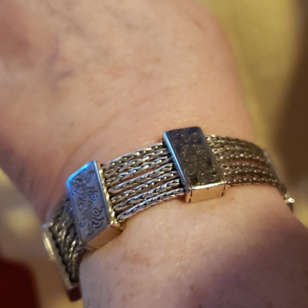 BRIGHTON Bracelet
